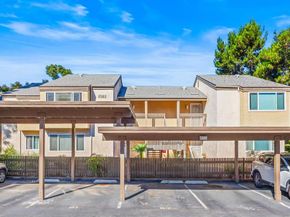 8561 Villa La Jolla Dr K, La Jolla CA 92037