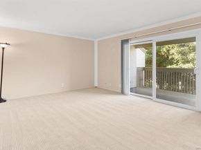 8561 Villa La Jolla Dr K, La Jolla CA 92037