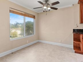 8561 Villa La Jolla Dr K, La Jolla CA 92037