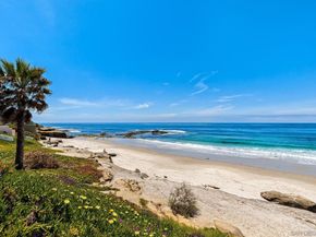 8561 Villa La Jolla Dr K, La Jolla CA 92037
