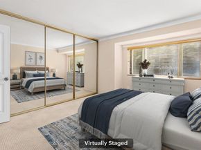 8561 Villa La Jolla Dr K, La Jolla CA 92037