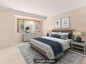 8561 Villa La Jolla Dr K, La Jolla CA 92037