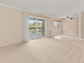 8561 Villa La Jolla Dr K, La Jolla CA 92037