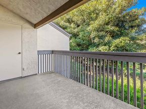 8561 Villa La Jolla Dr K, La Jolla CA 92037