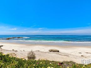 8561 Villa La Jolla Dr K, La Jolla CA 92037