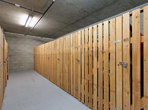 850 Beech St 203, San Diego CA 92101