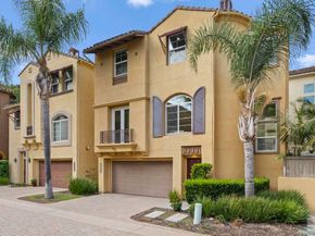 2816 Villas Way, San Diego CA 92108