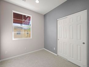 2816 Villas Way, San Diego CA 92108