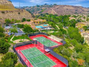 2816 Villas Way, San Diego CA 92108