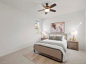 2816 Villas Way, San Diego CA 92108