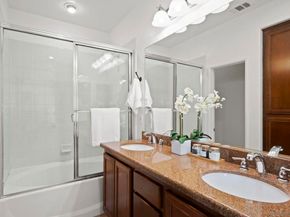 2816 Villas Way, San Diego CA 92108