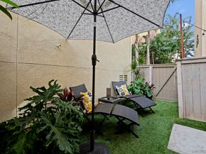 2816 Villas Way, San Diego CA 92108