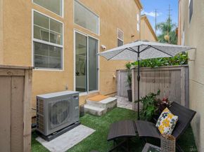 2816 Villas Way, San Diego CA 92108