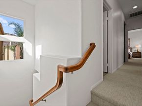 2816 Villas Way, San Diego CA 92108