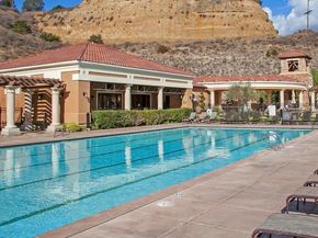 2816 Villas Way, San Diego CA 92108