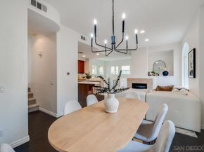 2816 Villas Way, San Diego CA 92108