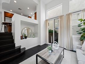 2816 Villas Way, San Diego CA 92108