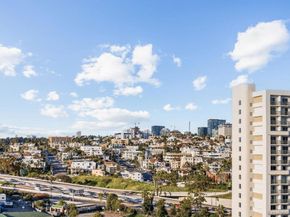 300 W Beech St 1705, San Diego CA 92101
