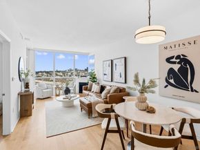 300 W Beech St 1705, San Diego CA 92101