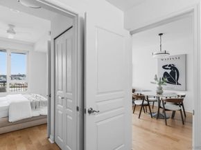 300 W Beech St 1705, San Diego CA 92101