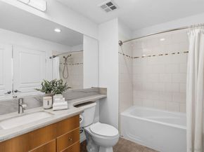 300 W Beech St 1705, San Diego CA 92101