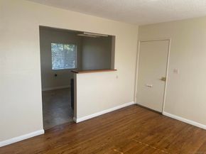3635 W 110TH Street, Inglewood CA 90303