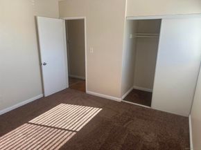 3635 W 110TH Street, Inglewood CA 90303