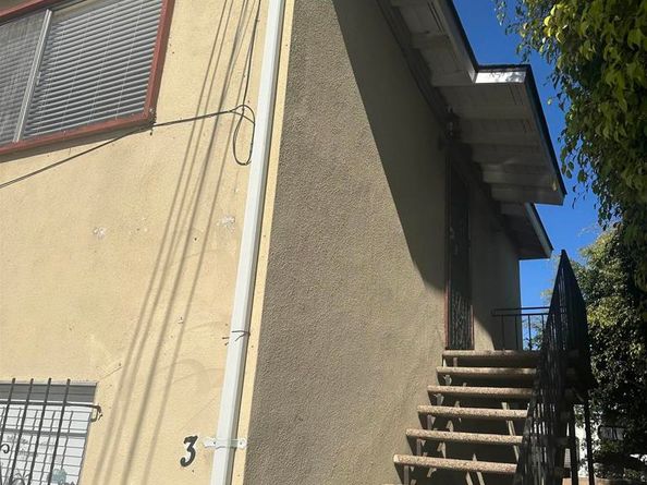 3635 W 110TH Street, Inglewood CA 90303