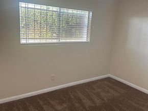 3635 W 110TH Street, Inglewood CA 90303