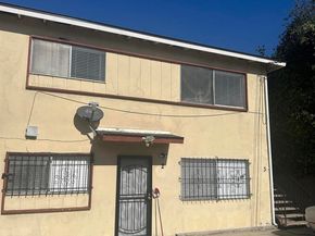 3635 W 110TH Street, Inglewood CA 90303