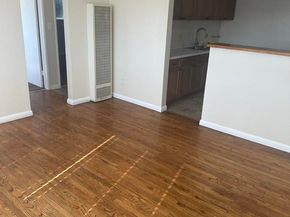 3635 W 110TH Street, Inglewood CA 90303
