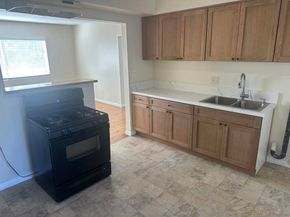 3635 W 110TH Street, Inglewood CA 90303
