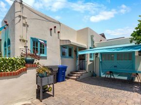 473 D Avenue, Coronado CA 92118