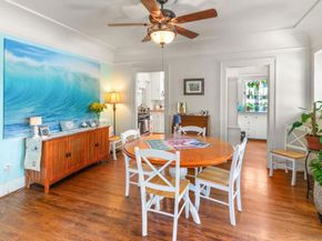 473 D Avenue, Coronado CA 92118