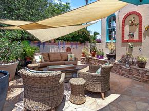 473 D Avenue, Coronado CA 92118