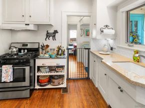473 D Avenue, Coronado CA 92118