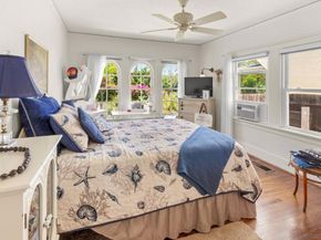 473 D Avenue, Coronado CA 92118