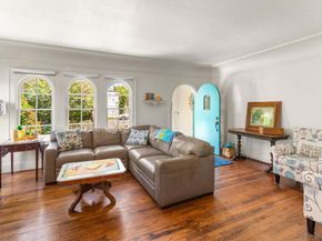 473 D Avenue, Coronado CA 92118