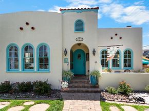 473 D Avenue, Coronado CA 92118