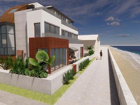 701 Sunset Ct, San Diego CA 92109