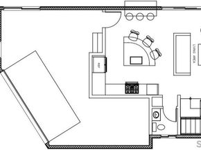 701 Sunset Ct, San Diego CA 92109