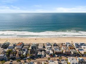 701 Sunset Ct, San Diego CA 92109