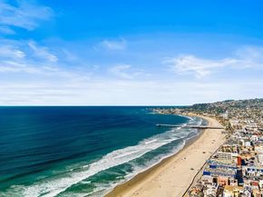 701 Sunset Ct, San Diego CA 92109