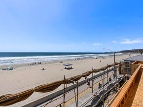 701 Sunset Ct, San Diego CA 92109