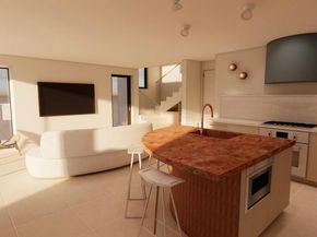 701 Sunset Ct, San Diego CA 92109