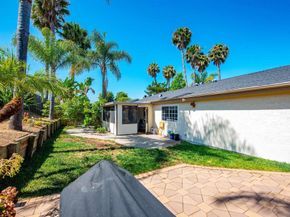15235 Hesta, Poway CA 92064