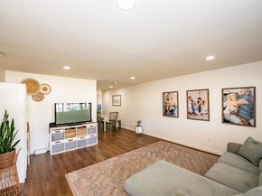 15235 Hesta, Poway CA 92064