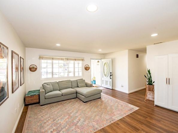 15235 Hesta, Poway CA 92064