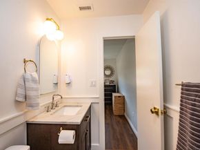 15235 Hesta, Poway CA 92064