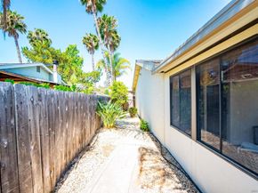 15235 Hesta, Poway CA 92064